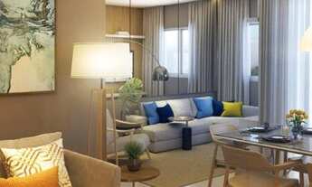 Imagem 4: MARANATA PARQUE INDUSTRIAL