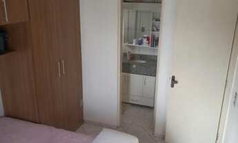 Imagem 14: Apartamento para Venda em Mongaguá, Vila São Paulo, 2 dormitórios, 1 suíte, 2 banheiros, 1