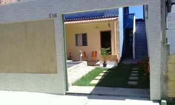 Imagem 4: Vende-se Duplex em Jacaraípe - Serra