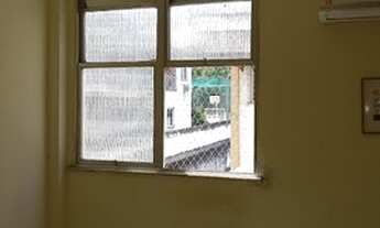 Imagem 5: Niterói - Barreto. 2 quartos, condomínio fechado, segurança, oportunidade única!!