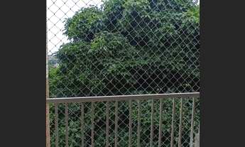 Imagem 6: Le Village - Campos Elíseos - Taubaté - SP