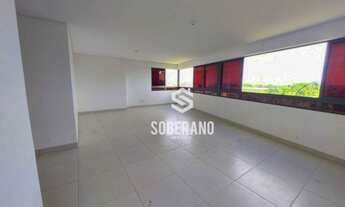 Imagem 8: Apartamento com 4 dormitórios à venda, 162 m² por R$ 1.070.344,00 - Altiplano Cabo Branco