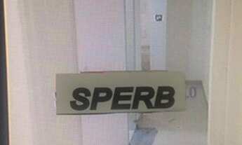 Imagem 2: PREDIO EM ÓTIMA LOCALIZAÇÃO - PRÓXIMO PAULISTA E 23 DE MAIO