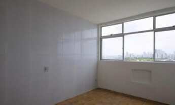 Imagem 7: Cobertura Duplex em Piedade