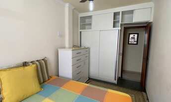 Imagem 7: Cobertura duplex para venda no centro de Cabo Frio