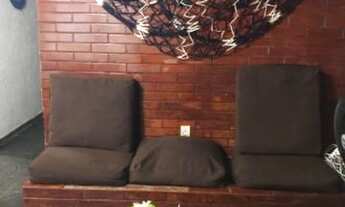 Imagem 6: Casa para Venda em Saquarema, GravatÁ, 3 dormitórios, 1 suíte, 2 banheiros, 2 vagas