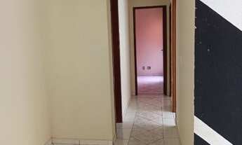 Imagem 3: APT 3 quartos Palissander