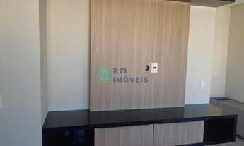 Imagem 2: Apartamento à venda no bairro Mansões Santo Antônio - Campinas/SP