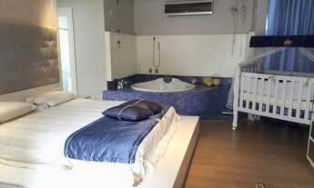 Imagem 7: CASA Rio Branco Campo Bom