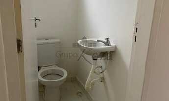 Imagem 2: Casa para aluguel e venda possui 172 metros quadrados com 3 quartos