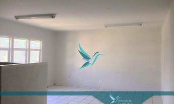 Imagem 3: Comercial sala - Centro