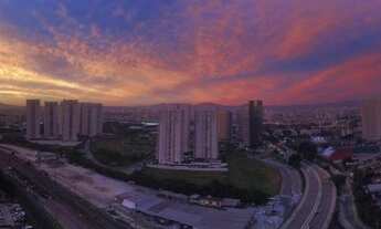 Imagem 2: Casa das Caldeiras 128 Metros