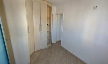 Imagem 2: Apartamento para aluguel na Vila Prudente