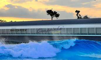 Imagem 7: Terreno - Itupeva - Itupeva