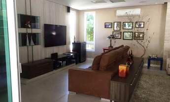 Imagem 3: Sobrado para venda com 500 metros quadrados com 4 suites em De Lourdes - Fortaleza - CE