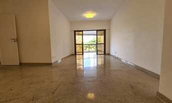 Imagem 2: Apartamento para venda na Península