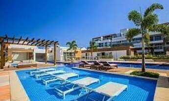 Imagem 7: Casa de condomínio para venda com 268 metros quadrados com 3 quartos