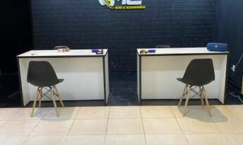 Imagem 2: Alugo Loja montada com mercadoria (Oportunidade