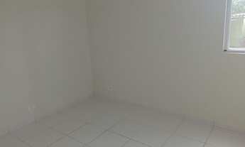 Imagem 2: Apartamento para venda tem 45 metros quadrados com 2 quartos