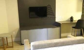 Imagem: Apartamento em São Paulo