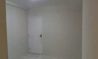 Imagem 7: Vendo apartamento no condomínio Mais Viver Pacifico, bairro Rosa Elze