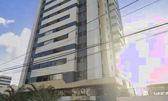 Imagem: Residencial Vista do Atlântico - Atalaia