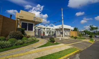 Imagem: CASA CANOAS - RS