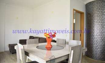 Imagem 6: Moema pássaros pertinho de tudo