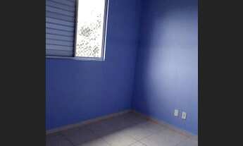 Imagem 3: Le Village - Campos Elíseos - Taubaté - SP