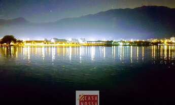 Imagem 2: Raridade em Ipanema! Próx. Anibal de Mendonça