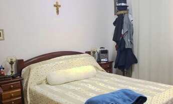 Imagem 6: Apartamento duplex 52 m² com 1 quarto em Bela Vista - São Paulo - São Paulo