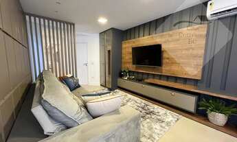 Imagem: Apartamento para venda com 130 metros quadrados