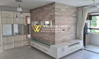 Imagem 4: Oportunidade! Luxuoso 4 quartos, alto padrão, lazer completo