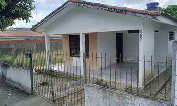 Imagem: Casa com 3 dormitórios à venda, 200 m²