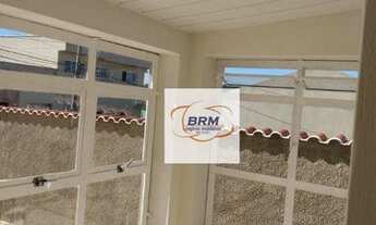 Imagem: Casa com 3 dormitórios para alugar, 95