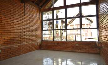 Imagem 2: APARTAMENTO Rio Branco Novo Hamburgo