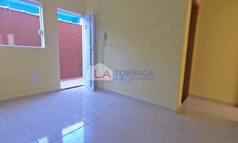 Imagem 7: Ref. 14526 - Sobreposta Baixa - 1 Dormit. - Quintal - Financia