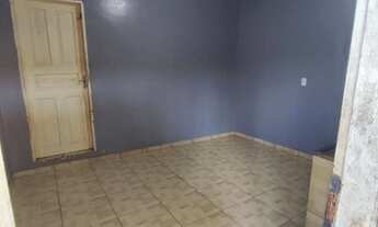 Imagem: Apartamento para alugar