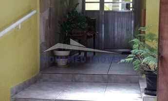 Imagem 2: CASA TÉRREA PARA VENDA NO JARDIM VILA GALVÃO-GUARULHOS SP