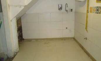 Imagem 7: Loja para alugar, 161 m² por R$ 4.281,40 - Centro - Rio de Janeiro/RJ