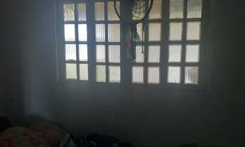 Imagem 7: Sobrado para venda tem 80 metros quadrados com 2 quartos em Cerâmica - São Caetano do Sul