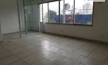 Imagem 3: Sala para alugar, 30 m² por R$ 1.500,00/mês - Tatuapé - São Paulo/SP