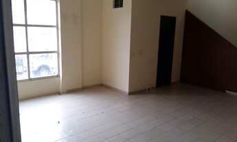 Imagem 2: Vendo Sala Comercial/loja em frente ao Formosa