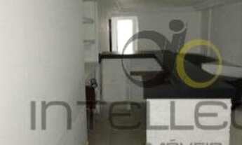 Imagem 4: Comercial/Industrial de 150 metros quadrados no bairro Consolação