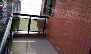 Imagem 5: Vila da Penha R$ 430.000,00