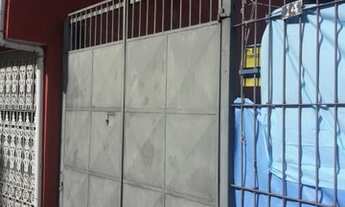 Imagem 3: Urgente terreno 2 casas 180 mil aceita entrada e troca..zap.