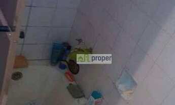 Imagem 2: Apartamento com 2 dormitórios à venda, 73 m² por R$ 280.000,00 - Centro - Pelotas/RS