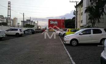 Imagem 1: APARTAMENTO CANOAS - RS