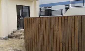 Imagem 6: Cobertura para venda possui 235 metros quadrados com 3 quartos