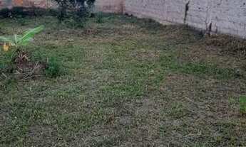 Imagem 5: Terreno para Venda em Saquarema, JaconÉ (sampaio Correia